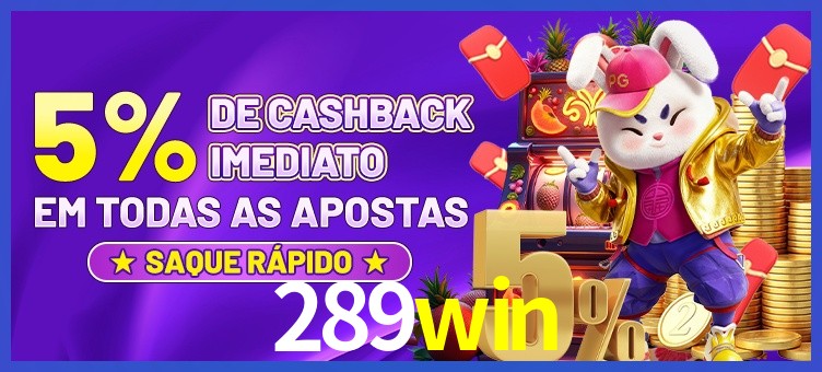 289win