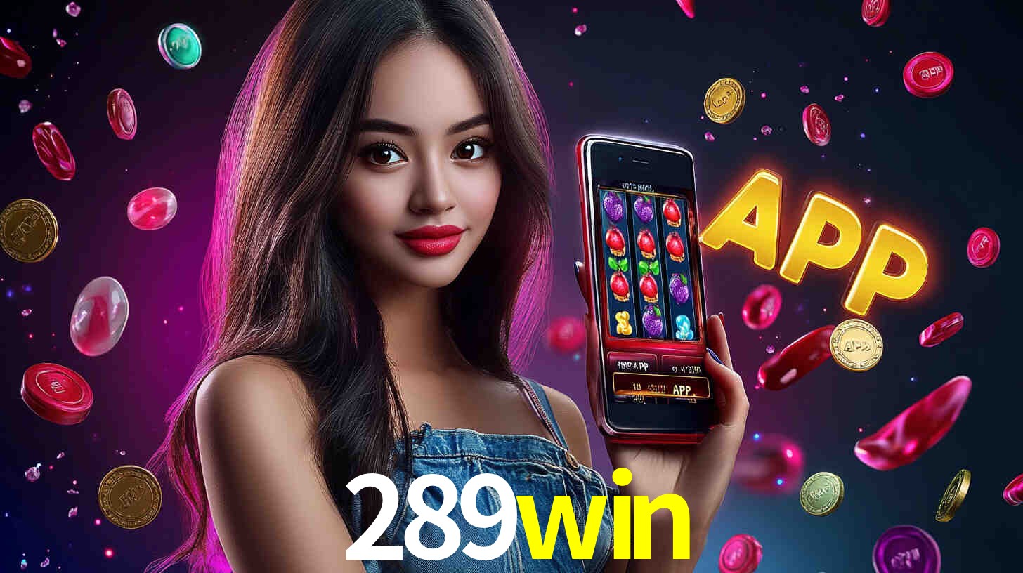 Apostas Esportivas na 289win: Um Guia Completo