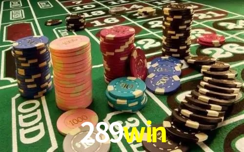 289win