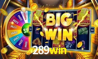 Apostas Esportivas na 289win: Um Guia Completo