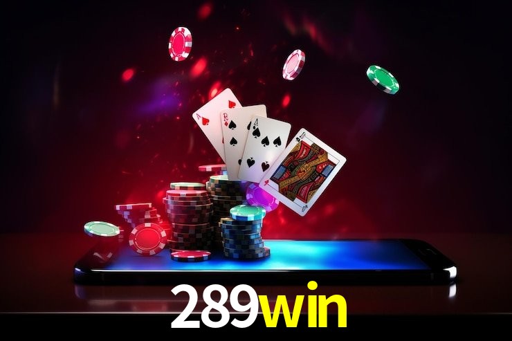 Player Reviews 289win