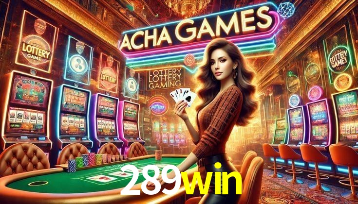 Crash Games Strategies 289win