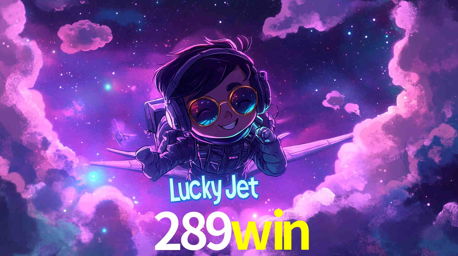 Descubra o Programa VIP da 289win: Vantagens Exclusivas para Jogadores