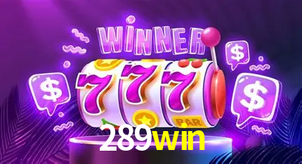 A Experiência Imersiva dos Cassinos Ao Vivo no 289win