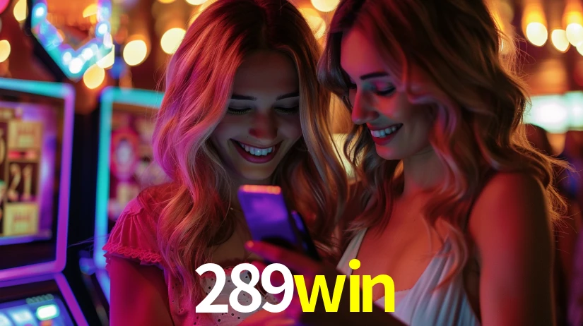 Experimente o Login Seguro Premium no 289win