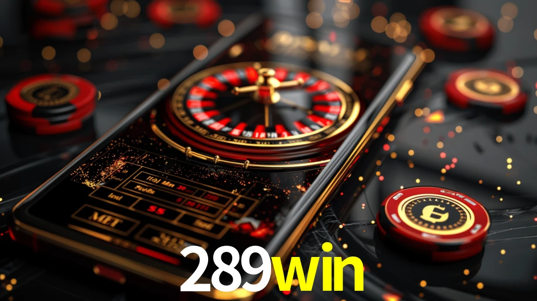 Game Providers 289win