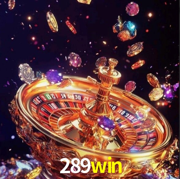 Diretório de Jogos 289win