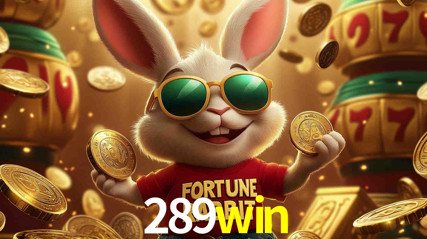 289win