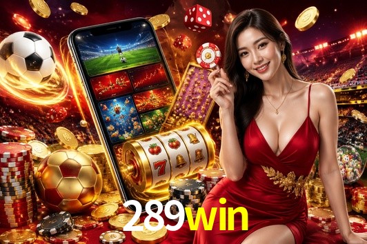 Basketball Betting 289win