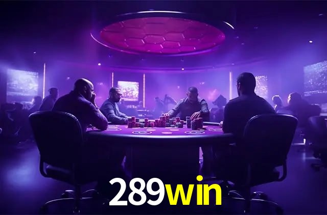 Explorando a Categoria de Eventos em Apostas na 289win