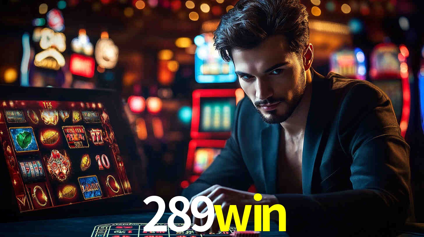 289win.com