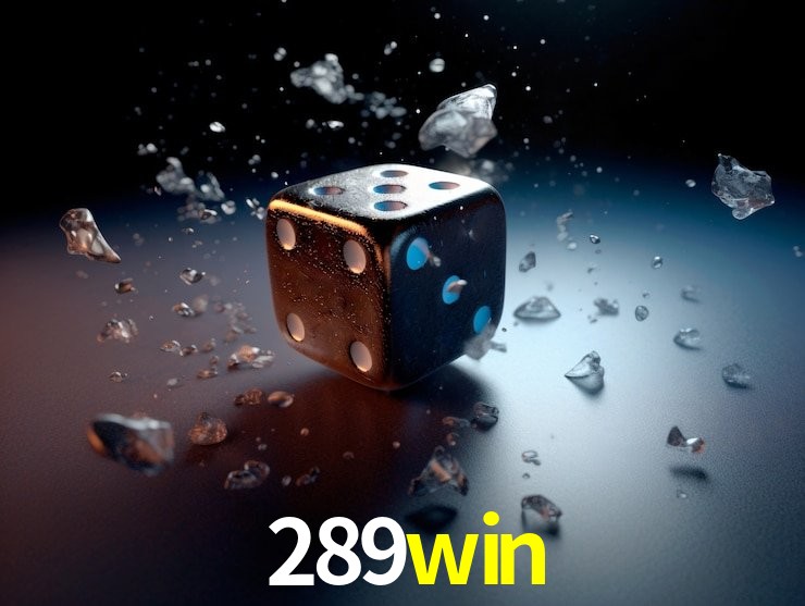 Segurança 2FA 289win