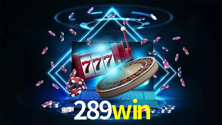 Estatísticas Esportivas 289win