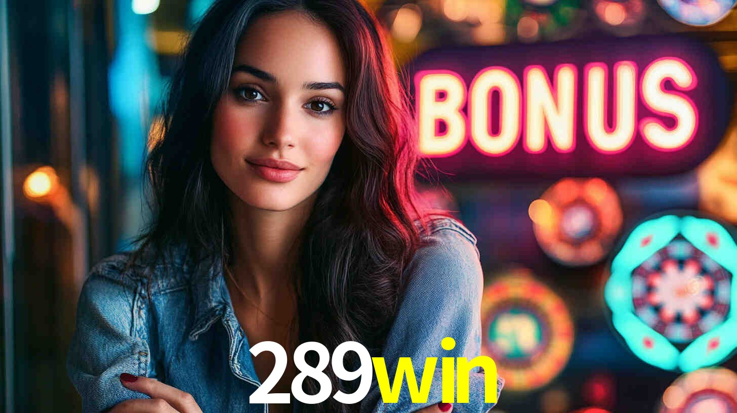 289win - Risco e Recompensa - 289win.com