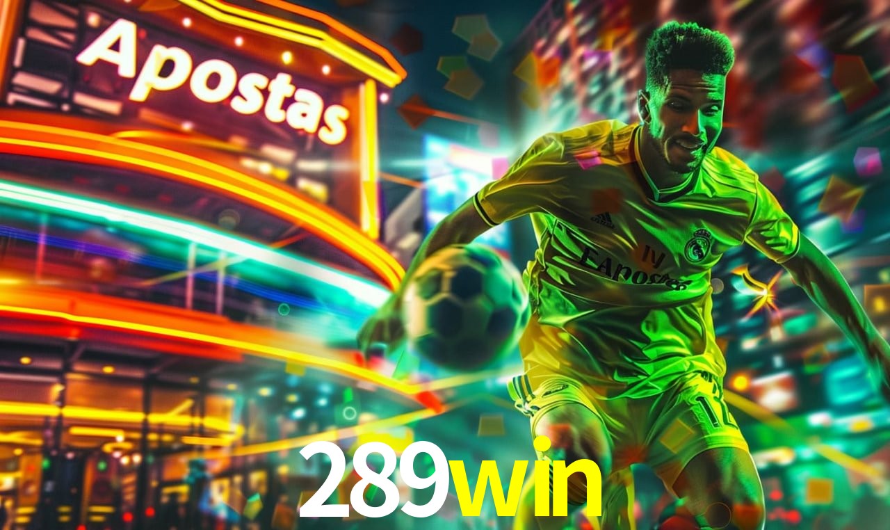 Estatísticas Crash Games 289win