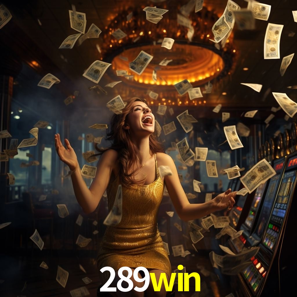 Blackjack Table 289win