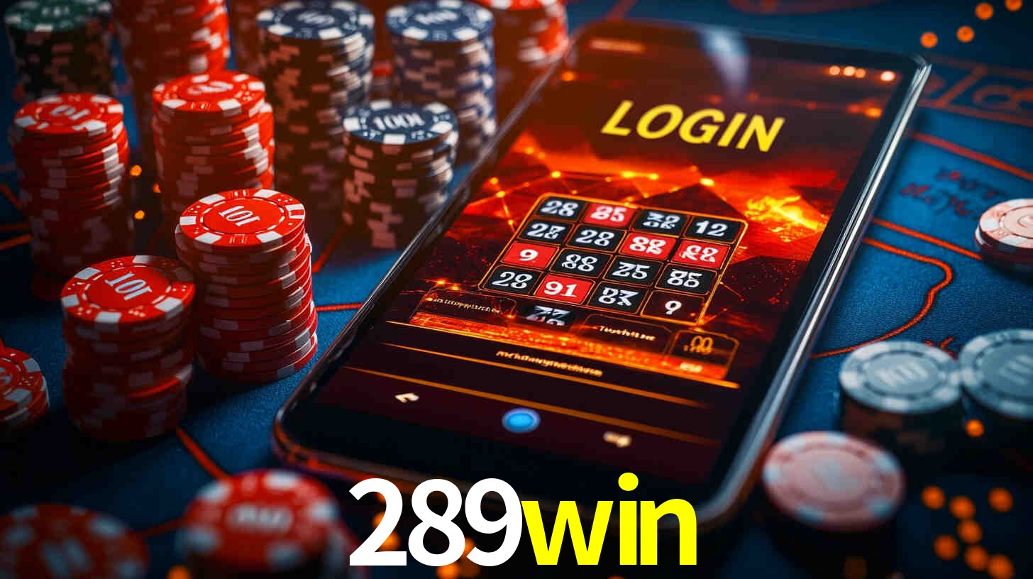289win.com