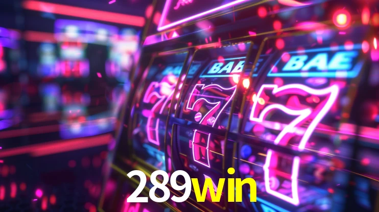 2FA Security 289win