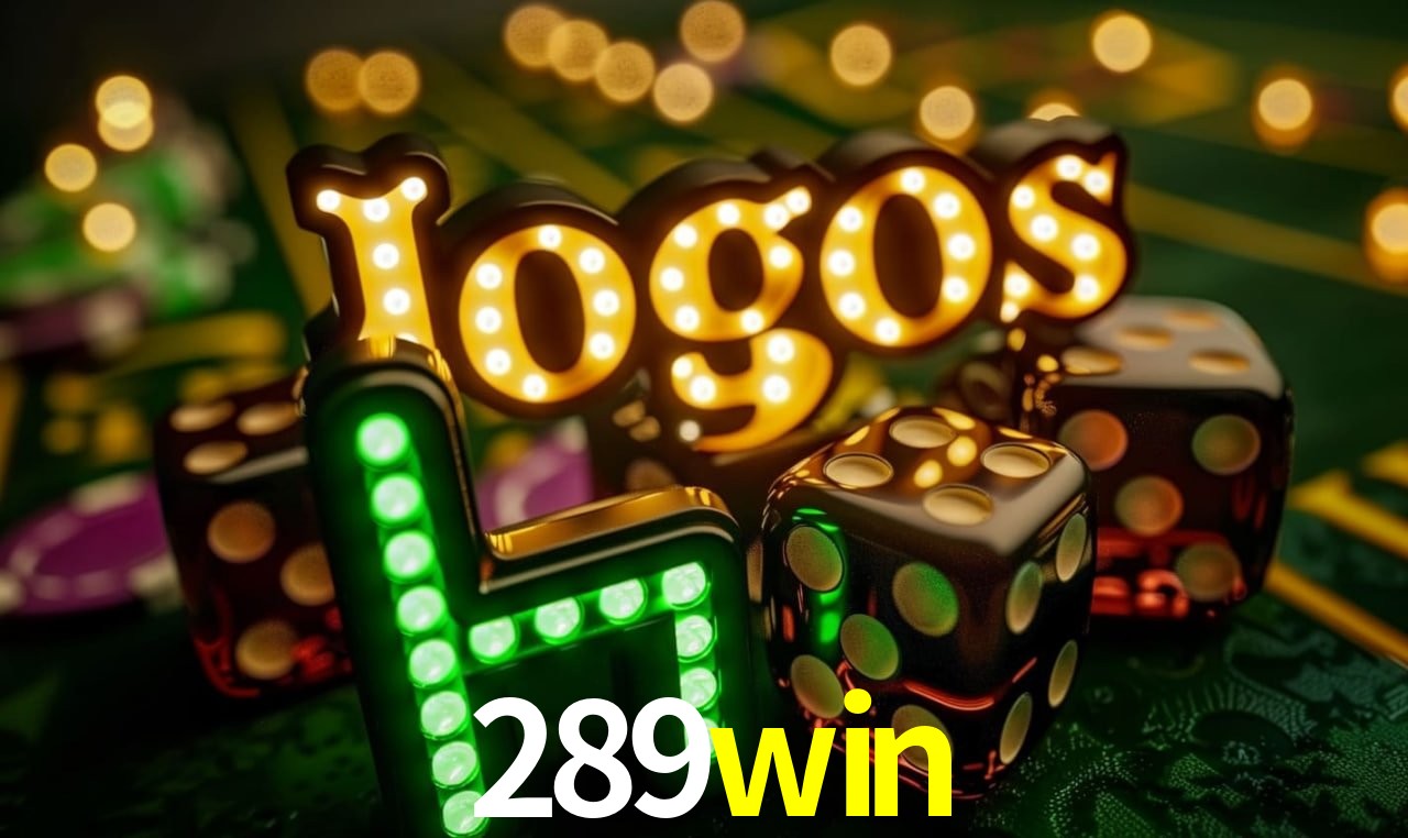 Jogo Spaceman 289win