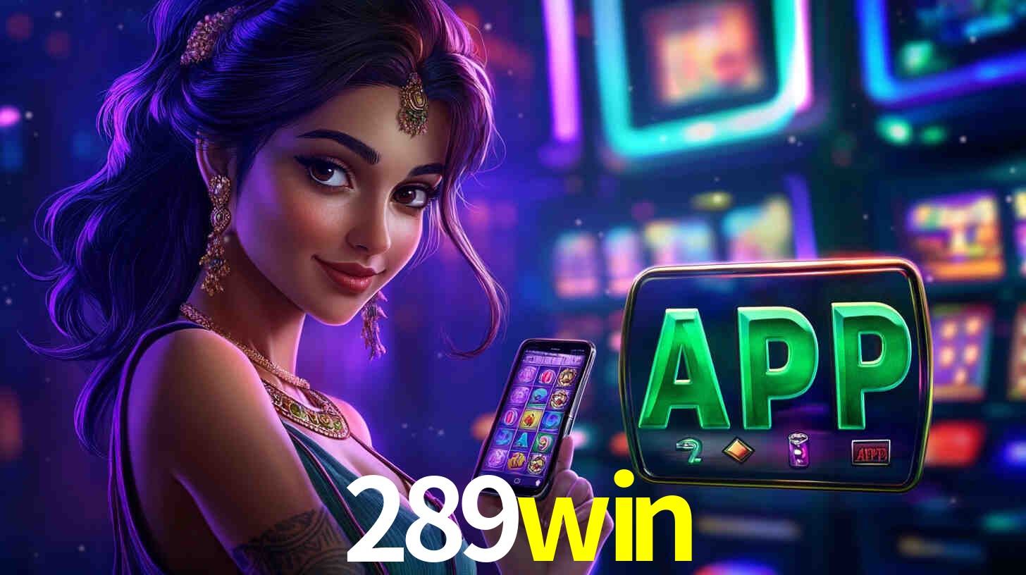 289win: Jogue Crash e Experimente Alta Recompensa Instantânea