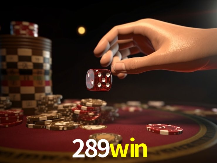 Estratégias Crash Games 289win
