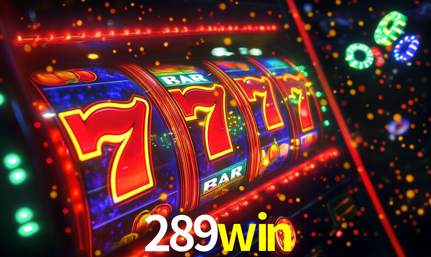289win.com