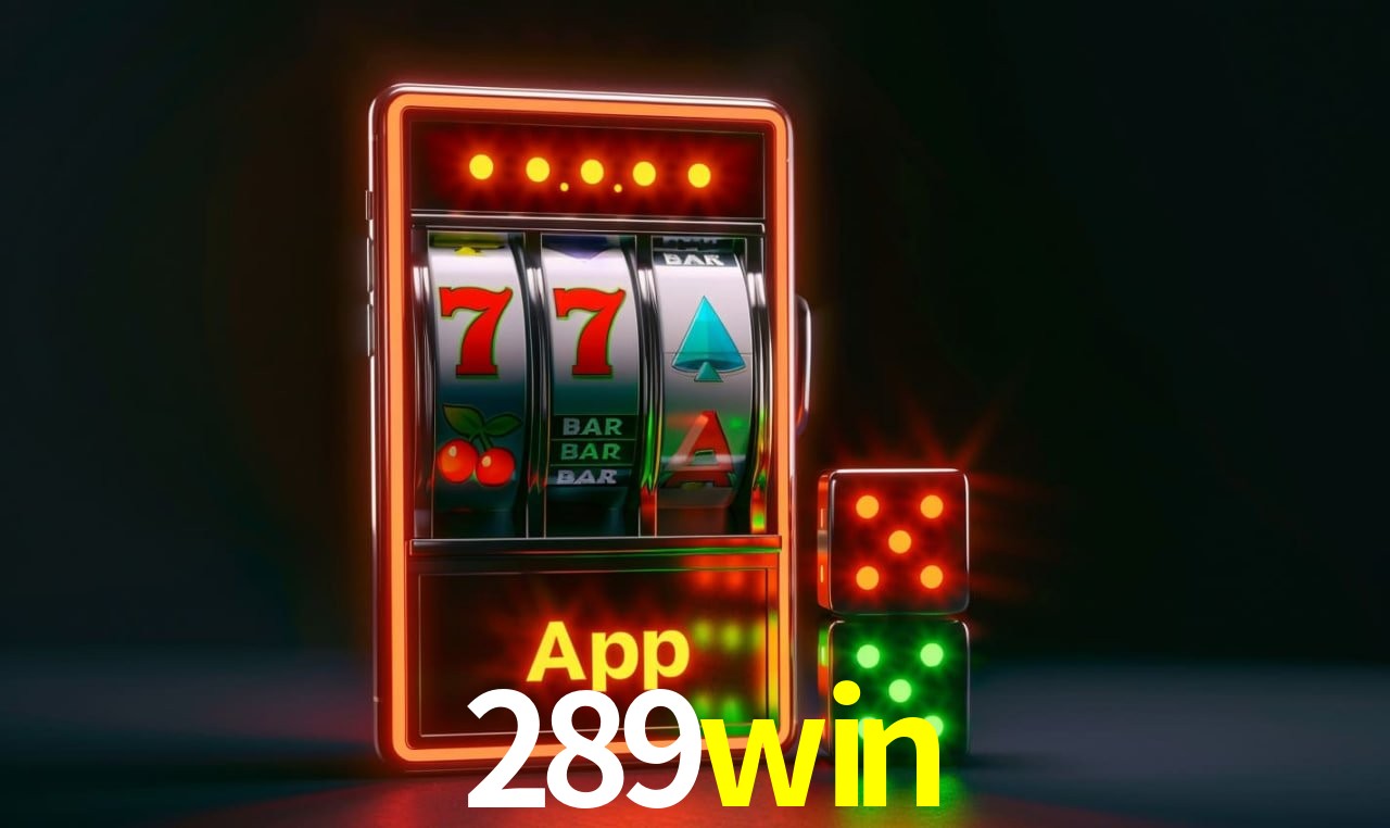 Jogo Aviator 289win