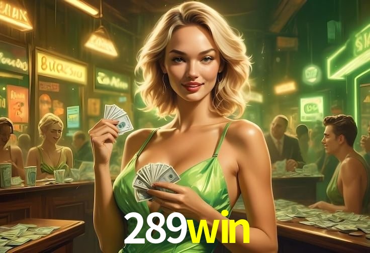 Explorando a Categoria de Eventos em Apostas na 289win