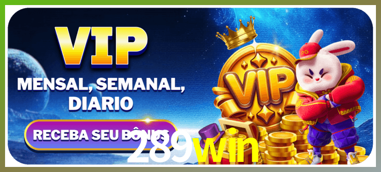 jogos_ casino